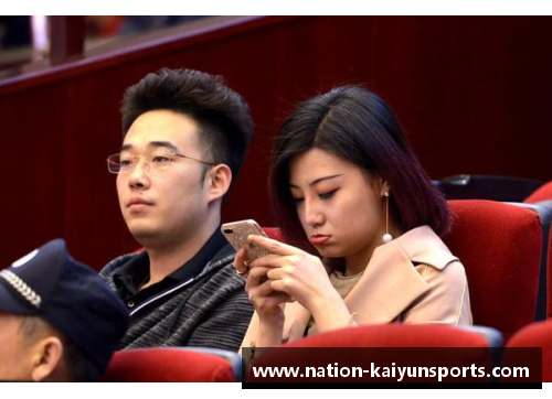kaiyun开云体育中国跳水队的当家花旦对决：全红婵输给陈芋汐分别是哪场比赛