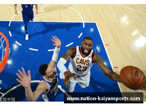 kaiyun开云体育林书豪庆祝复出一周年：再战NBA场上 - 副本