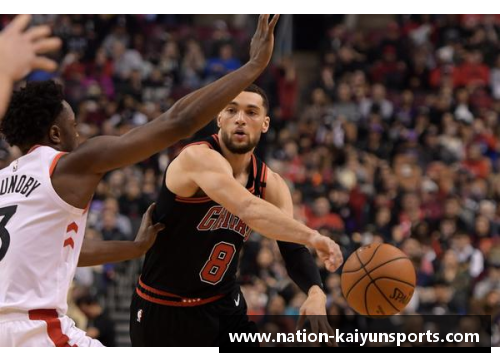 kaiyun开云体育80后篮球迷熟悉的NBA巨星们的落幕之战——不容错过