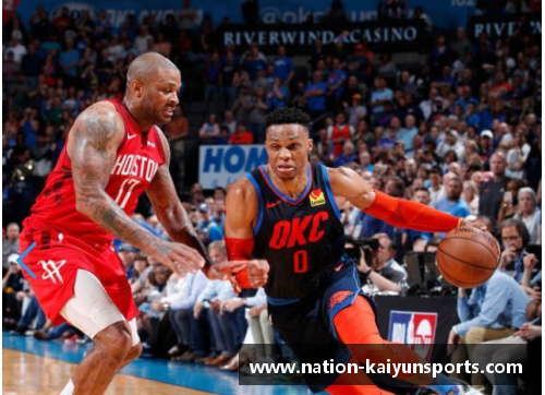 kaiyun开云体育ESPN预测西部最终战绩!火箭第8,湖人季后赛首轮碰上勇士