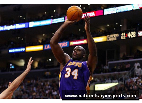 kaiyun开云体育NBA火箭今日直播：全程实录精彩赛事，实时追踪每一场精彩细节