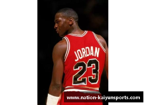 kaiyun开云体育哈登达阵超越乔丹，成为NBA历史得分榜第20位