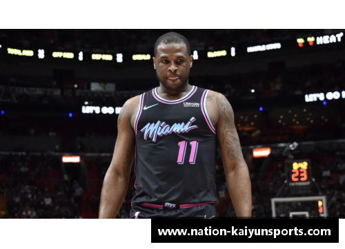 kaiyun开云体育NBA湖人热火直播免费观看全程精彩战况